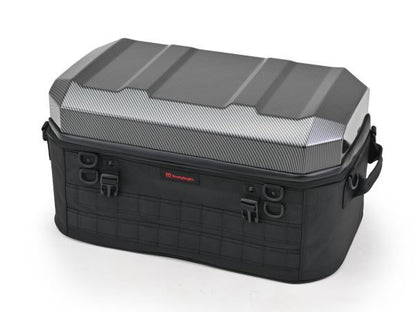 DH-775 シェルシートバッグ カーボン 45L