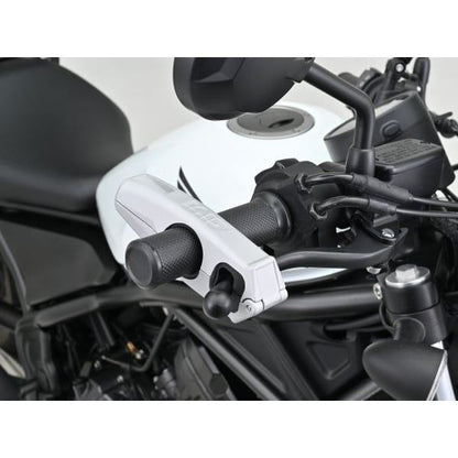 ジビ TL11-C ブレーキレバーロック