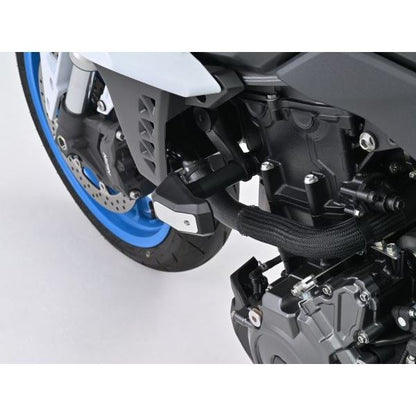 エンジンプロテクター ストリームライン GSX-8S