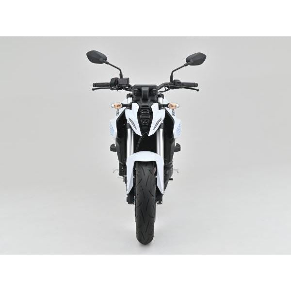 エンジンプロテクター ストリームライン GSX-8S – バイクマン