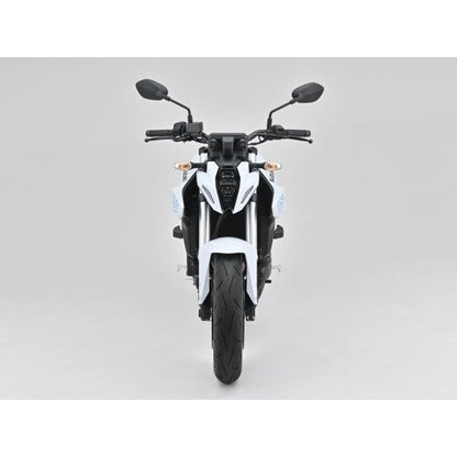 エンジンプロテクター ストリームライン GSX-8S