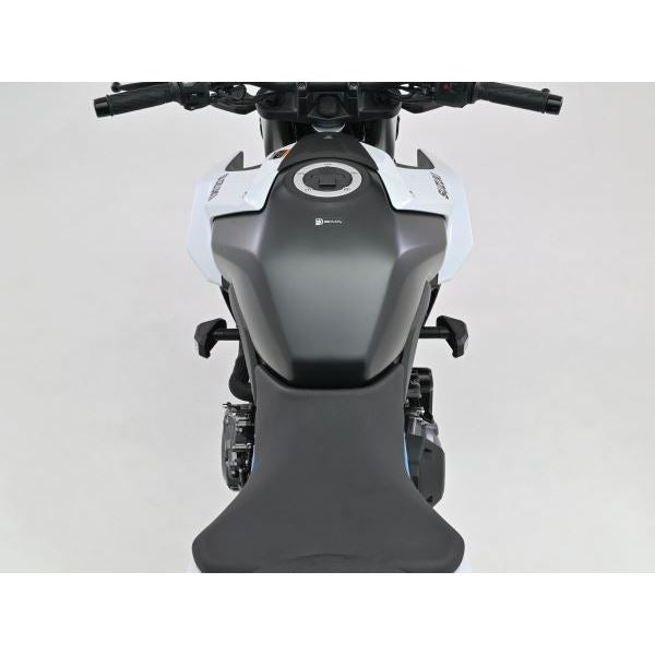 エンジンプロテクター ストリームライン GSX-8S – バイクマン