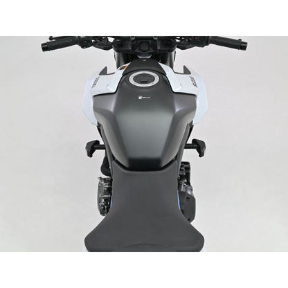 エンジンプロテクター ストリームライン GSX-8S