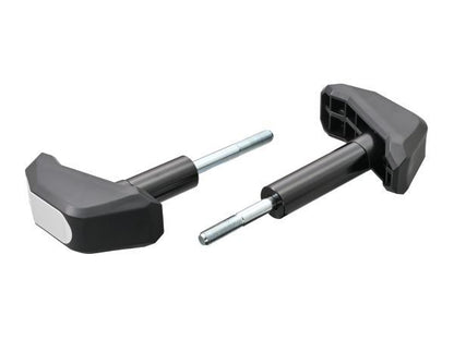 エンジンプロテクター ストリームライン Ninja ZX-4RR/4R SE Ninja ZX-25R/SE/SE KRT EDITOIN