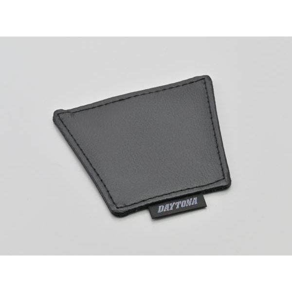 Key Protection Pad, Black, H85mm x W105mm