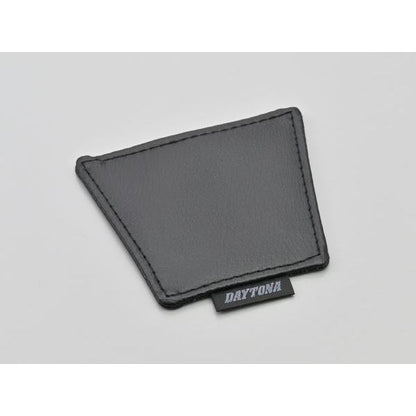 Key Protection Pad, Black, H85mm x W105mm