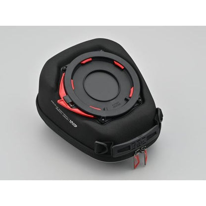 ジビ ST611+ タンクロックバッグ 6L