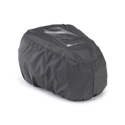 ジビ ST612+ タンクロックバッグ 12〜15L