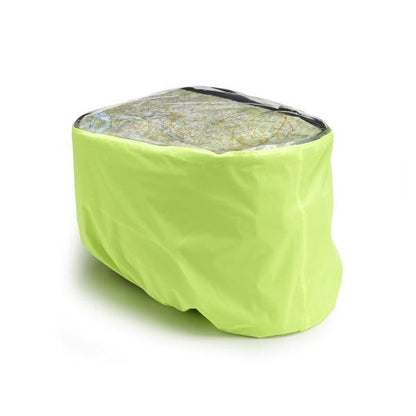 ジビ EA143B タンクロックバッグ 21〜27L