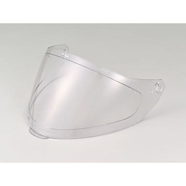 DN-001RS シールド クリアー