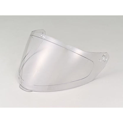 DN-001RS シールド クリアー