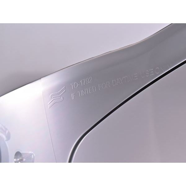 DN-001RS シールド ライトスモーク