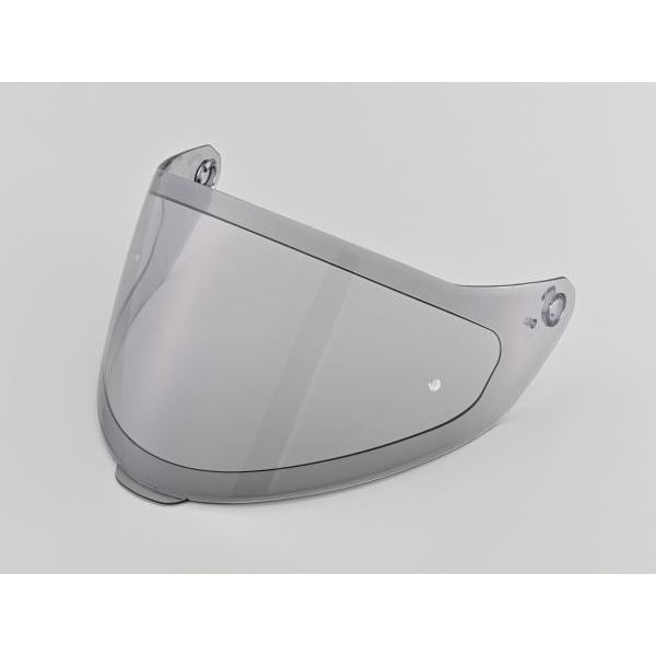 DN-001RS シールド ライトスモーク