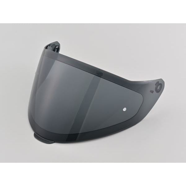 DN-001RS シールド ダークスモーク