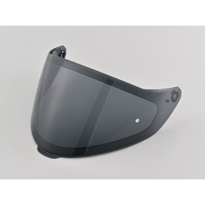 DN-001RS シールド ダークスモーク