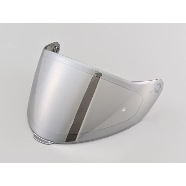 DN-001RS シールド シルバーミラー