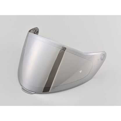 DN-001RS シールド シルバーミラー