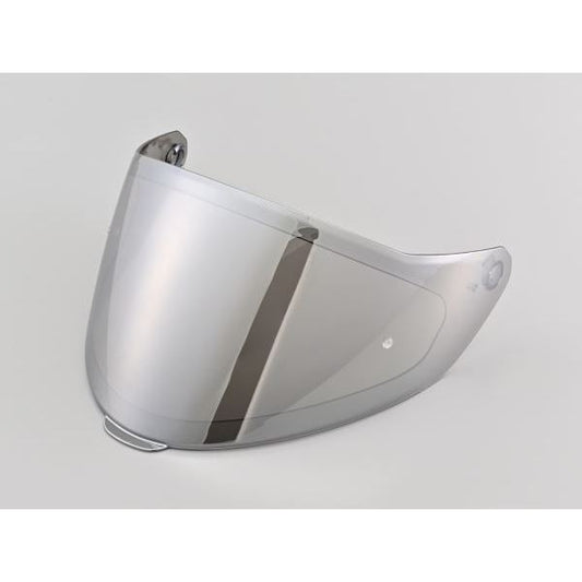 DN-001RS シールド シルバーミラー