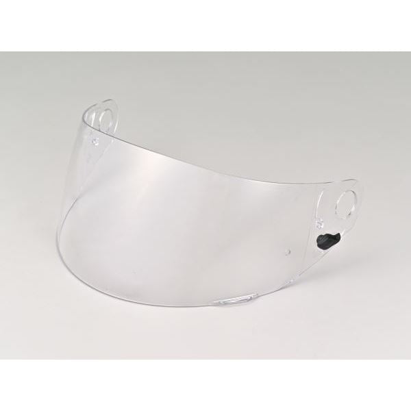 DN-002CP シールド クリアー