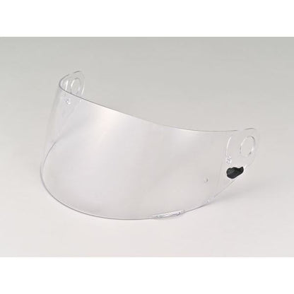 DN-002CP シールド クリアー