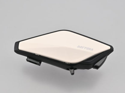 DT-02/E2 フェイスパネル クラシカルホワイト 1枚入り