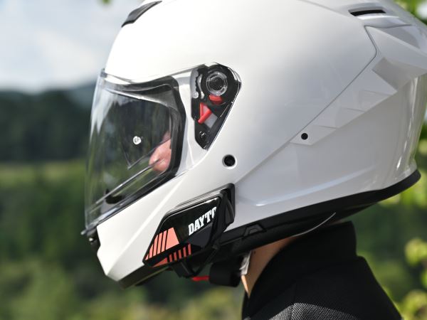 DT-02/E2 フェイスパネル モダンストライプ 1枚入り