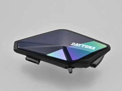 DT-02/E2 フェイスパネル スペクトラムブルー 1枚入り