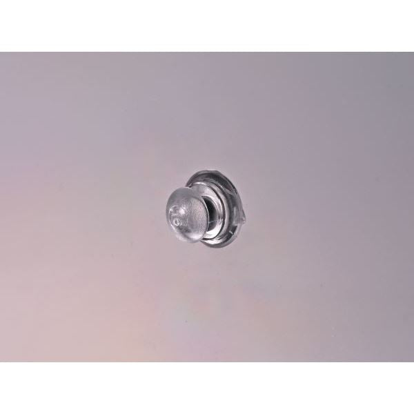 DN-002CP シールド ライトスモーク