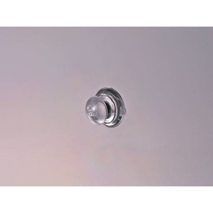 DN-002CP シールド ライトスモーク