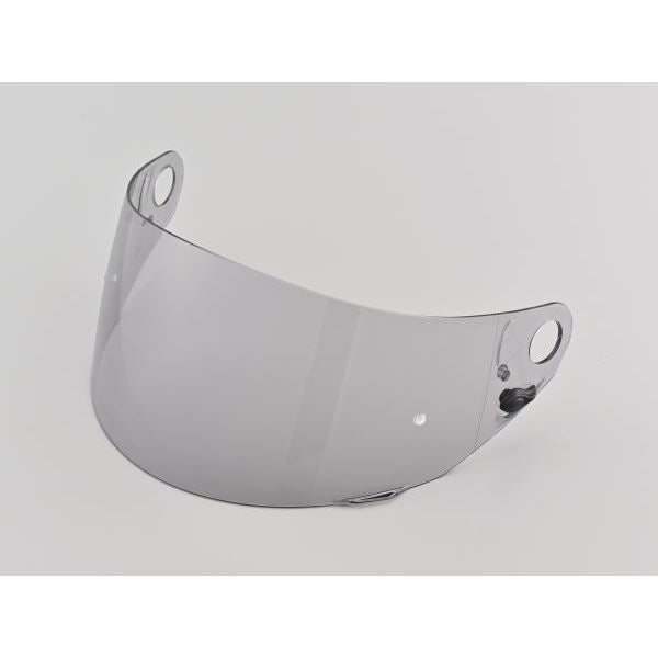 DN-002CP シールド ライトスモーク