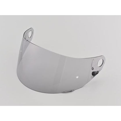 DN-002CP シールド ライトスモーク