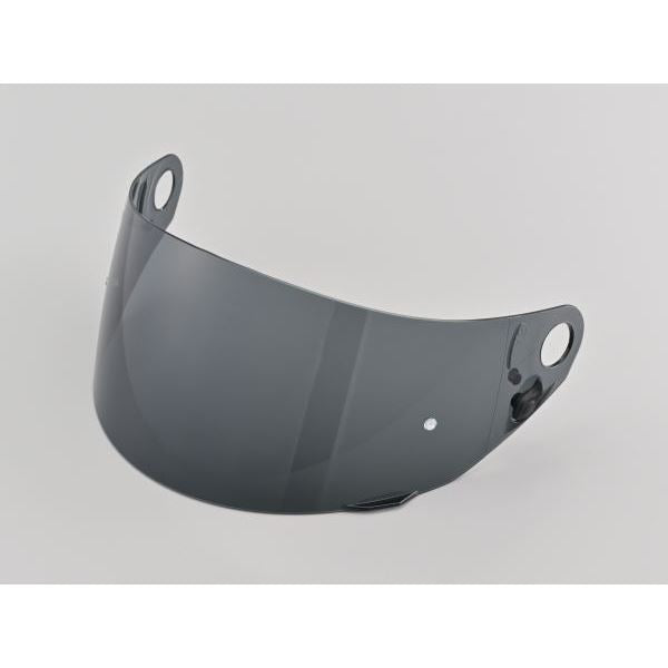 DN-002CP シールド ダークスモーク