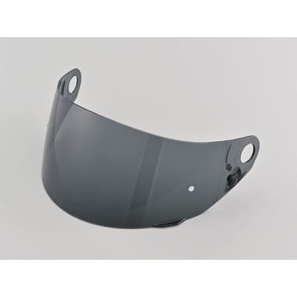 DN-002CP シールド ダークスモーク