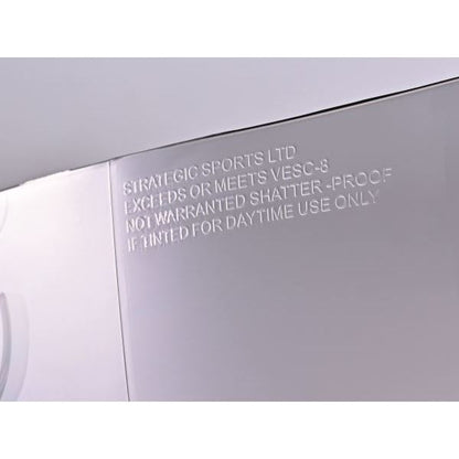 DN-003NM シールド ライトスモーク