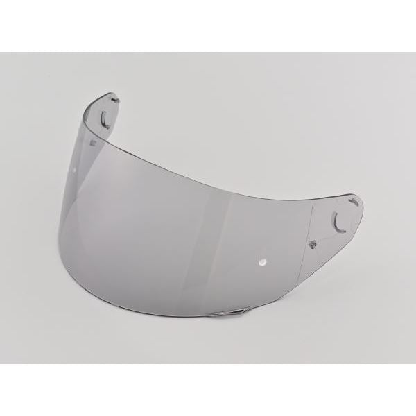 DN-003NM シールド ライトスモーク