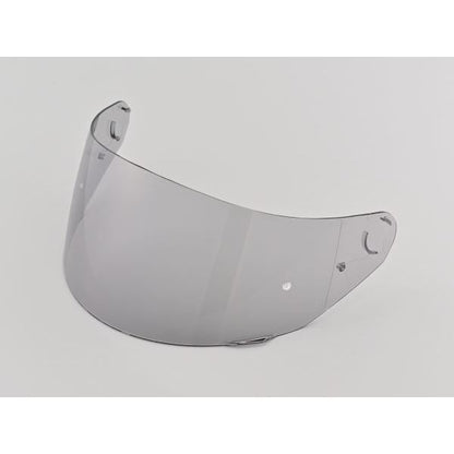 DN-003NM シールド ライトスモーク