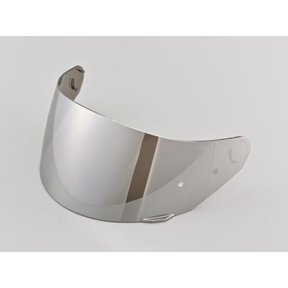 DN-003NM シールド シルバーミラー