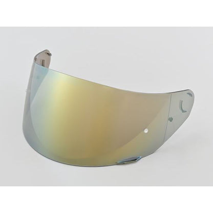 DN-003NM シールド ゴールドミラー