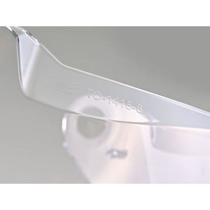 DN-004LT シールド クリアー