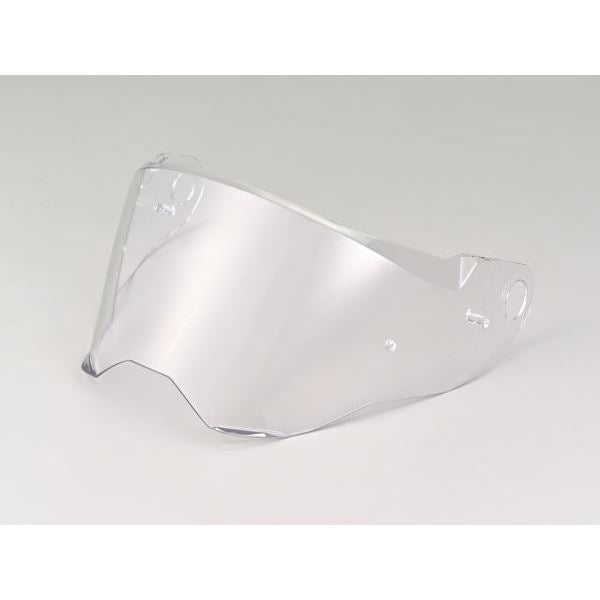 DN-004LT シールド クリアー