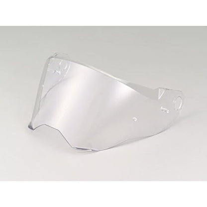 DN-004LT シールド クリアー