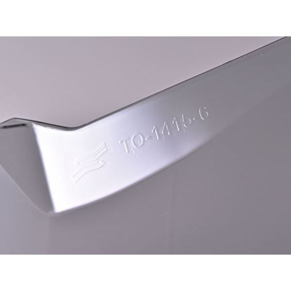 DN-004LT シールド ライトスモーク