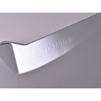 DN-004LT シールド ライトスモーク