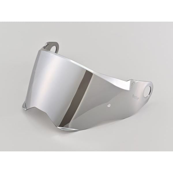 DN-004LT シールド シルバーミラー