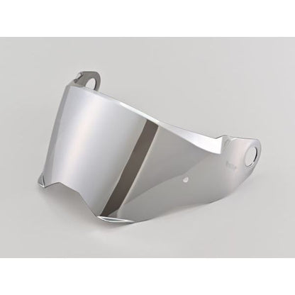 DN-004LT シールド シルバーミラー