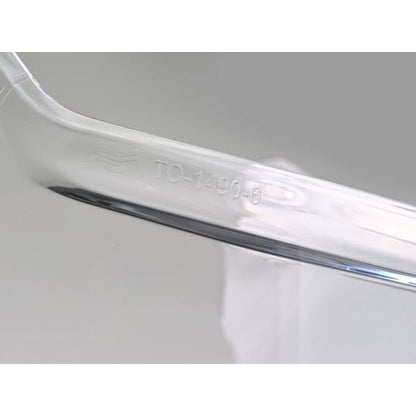 DN-005WX シールド クリアー