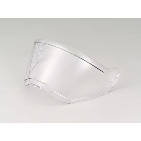 DN-005WX シールド クリアー
