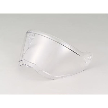 DN-005WX シールド クリアー