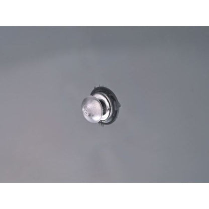 DN-005WX シールド ダークスモーク