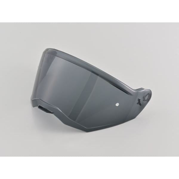 DN-005WX シールド ダークスモーク